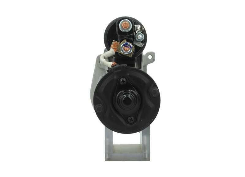 Anlasser 1,7 kW für Mercedes & Mercedes-Benz | PSH 550.535.122.011 – Ansicht 3