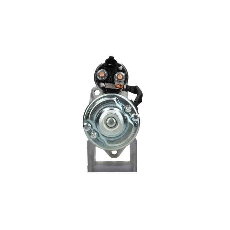 Anlasser 1,7 kW für Hyundai & Kia | PSH 150.537.082.130 – Ansicht 3