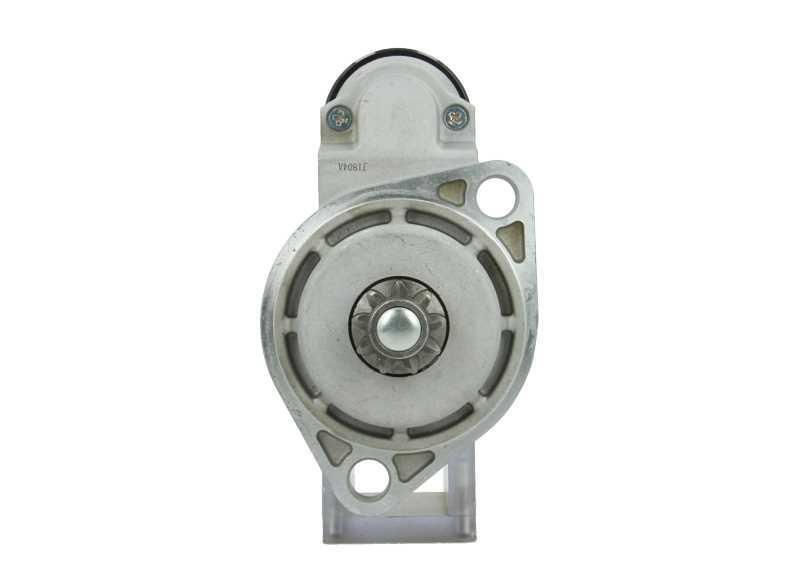 Anlasser 2 kW für Hatz | PSH 730.503.092.090 – Ansicht 1
