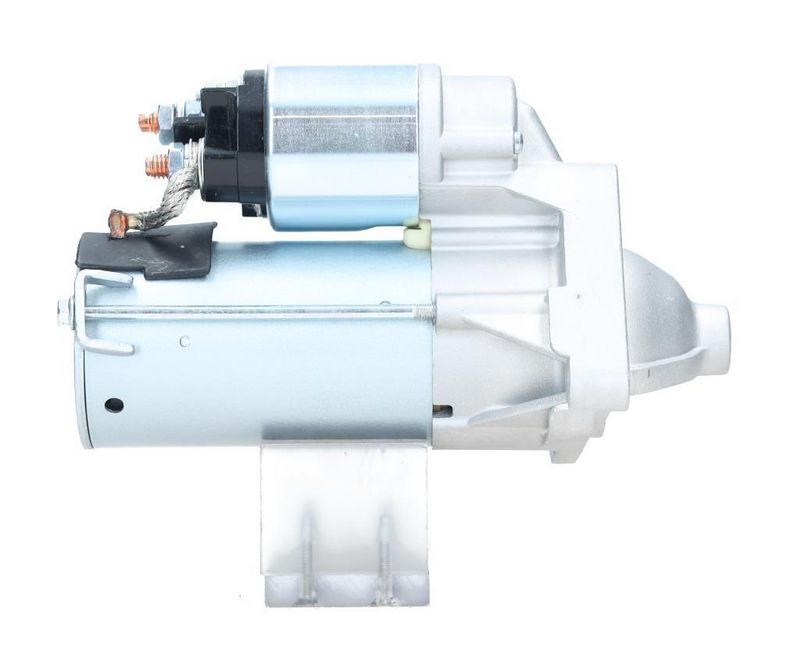 Anlasser 1,4 kW für Renault, Nissan u. a. | PSH 570.534.123.341 – Ansicht 4