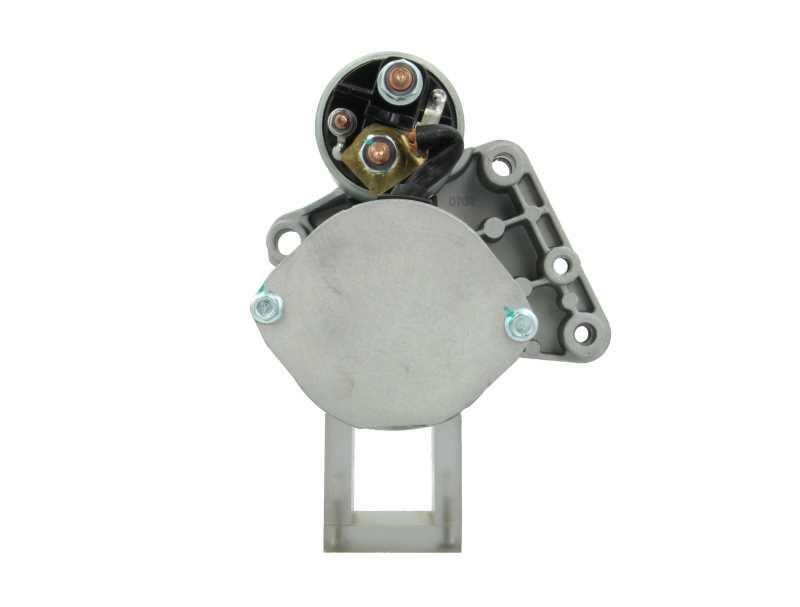 Anlasser 1,5 kW für Citroën, Peugeot u. a. | PSH 220.524.113.000 – Ansicht 3