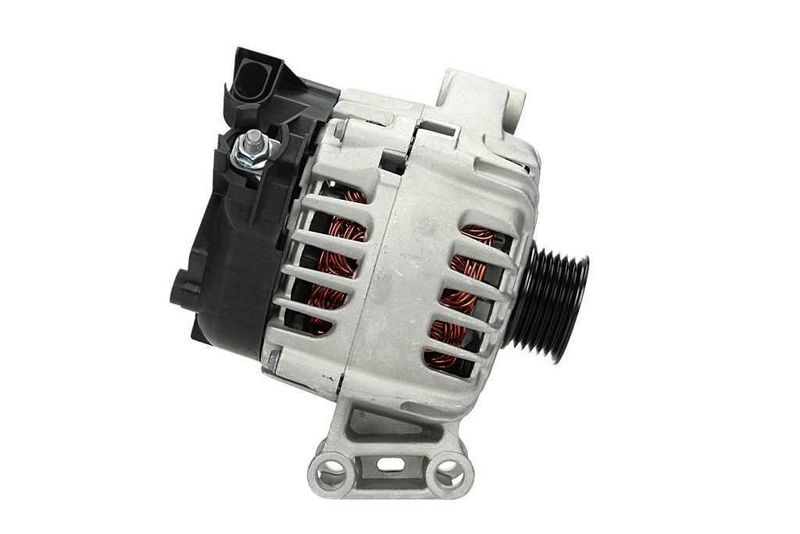 Lichtmaschine 120 A für Ford | PSH 595.585.120.000 – Ansicht 4