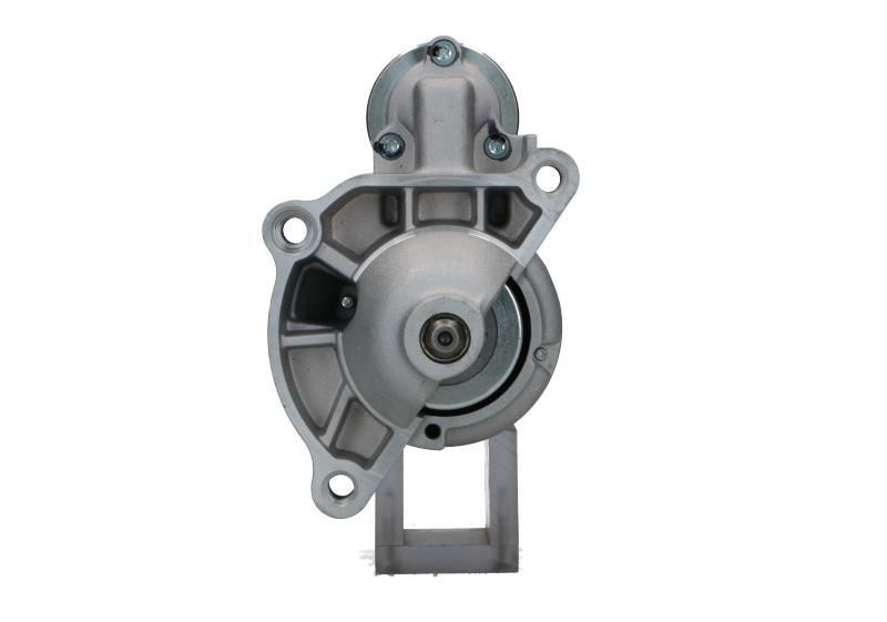 Anlasser 1,8 kW für Citroën, Peugeot u. a. | PSH 220.504.113.010 – Ansicht 1