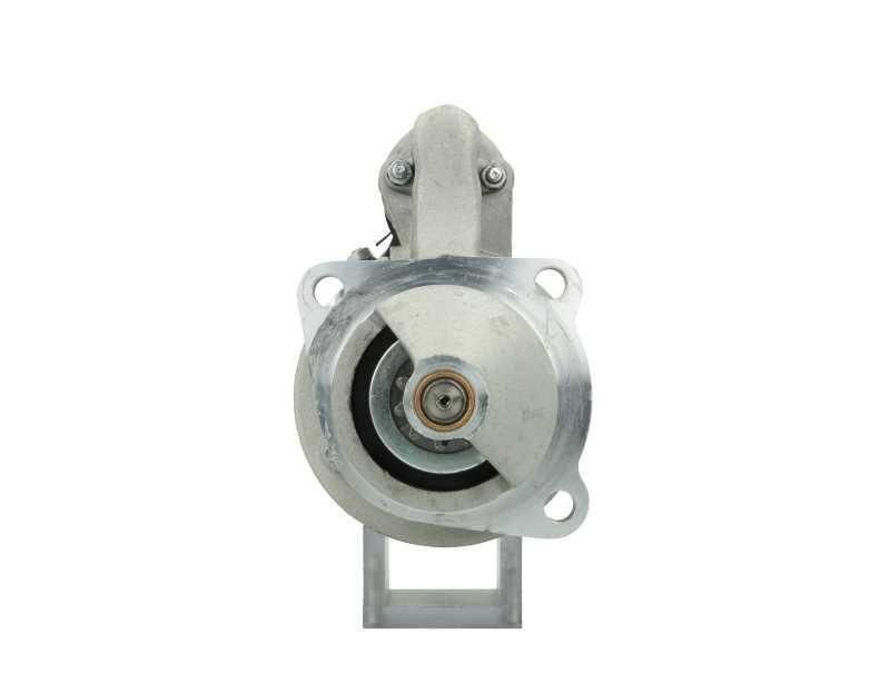 Anlasser 2,8 kW für Massey Ferguson | PSH 700.005.103.100 – Ansicht 1