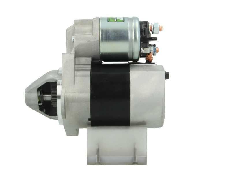 Anlasser 0,8 kW für Smart | PSH 550.902.092.050 – Ansicht 2