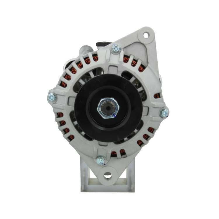 Lichtmaschine 65 A für Mitsubishi | PSH 155.604.065.130 – Ansicht 1