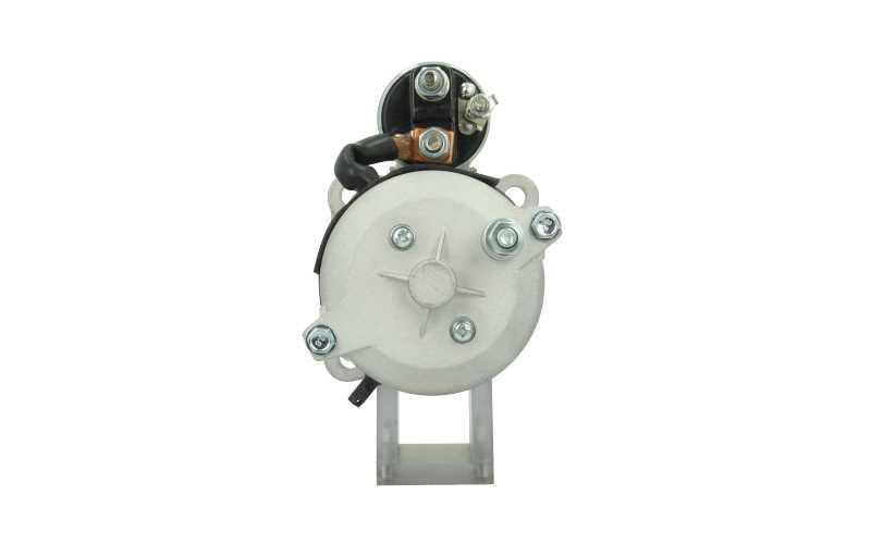 Anlasser 3 kW für Perkins | PSH 700.503.103.050 – Ansicht 3