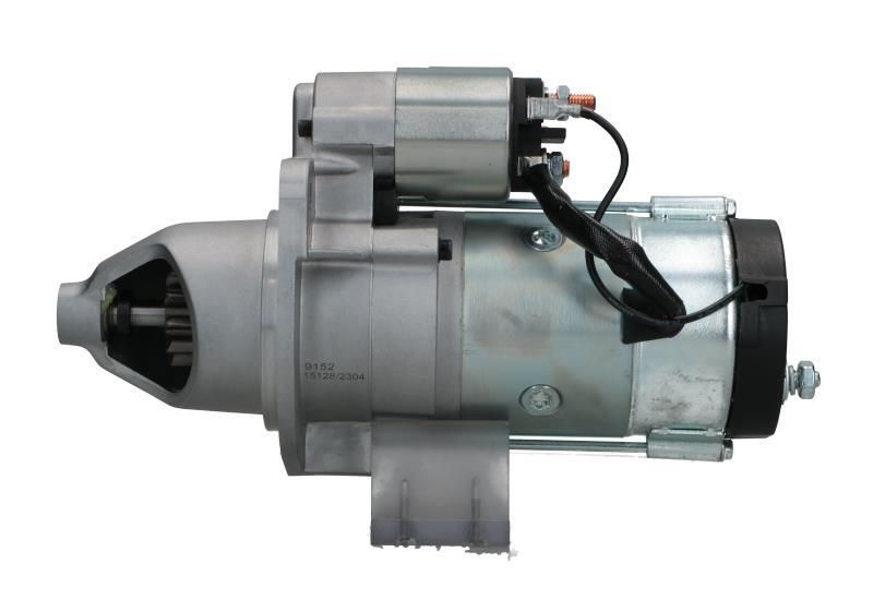 Anlasser 3,1 kW für Volvo Penta | PSH 810.519.113.000 – Ansicht 2