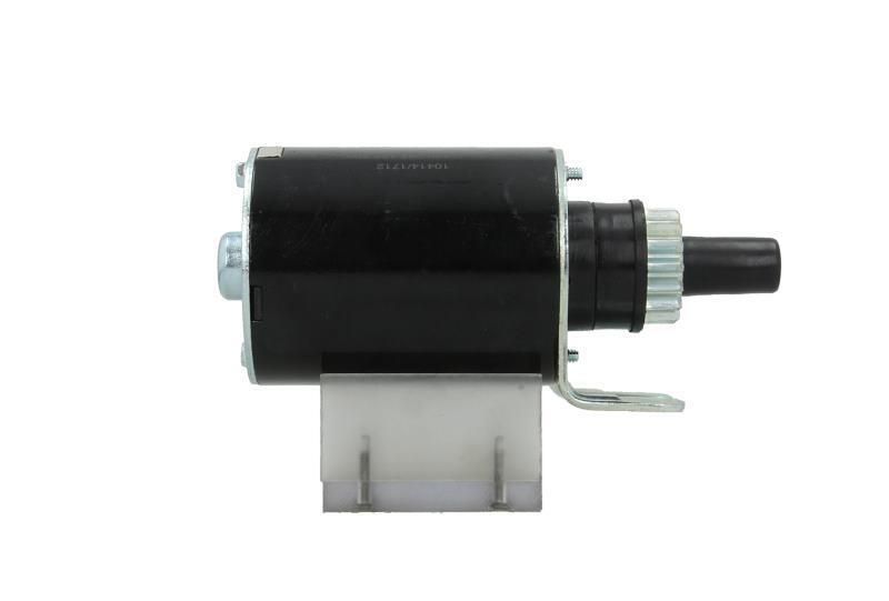 Anlasser 0,7 kW für Briggs Stratton | PSH 400.082.152.200 – Ansicht 4