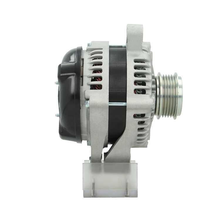 Lichtmaschine 130 A für Toyota | PSH 195.556.130.050 – Ansicht 4