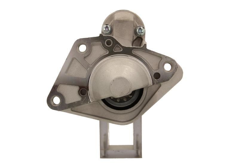 Anlasser 1,4 kW für Nissan, Renault u. a. | PSH 160.907.123.130 – Ansicht 1