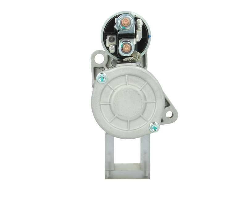 Anlasser 0,7 kW für Nissan | PSH 160.531.082.000 – Ansicht 3
