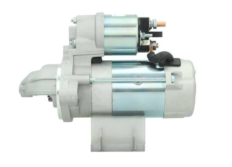 Anlasser 2,2 kW für Bmw | PSH 210.533.112.050 – Ansicht 2