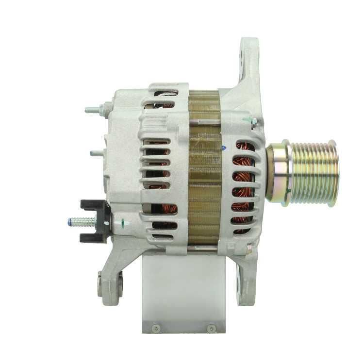 Lichtmaschine 130 A für Volvo & Renault Trucks | PSH 816.526.130.370 – Ansicht 4