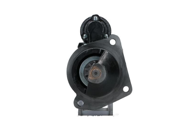 Anlasser 4,2 kW für Jcb | PSH 700.507.113.090 – Ansicht 1