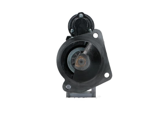 Anlasser 4,2 kW für Jcb | PSH 700.507.113.090 – Ansicht 1
