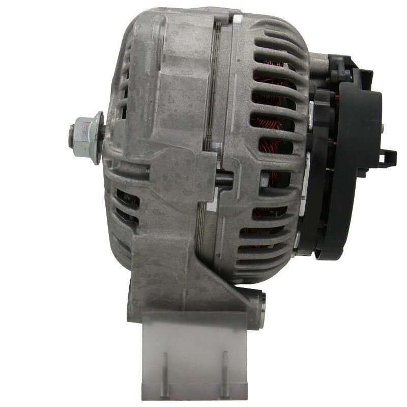Lichtmaschine 110 A für MAN | PSH 556.506.110.280 – Ansicht 2