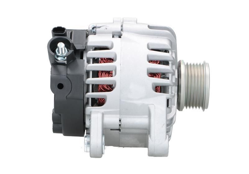 Lichtmaschine 120 A für Peugeot, Citroën u. a. | PSH 225.562.120.000 – Ansicht 4