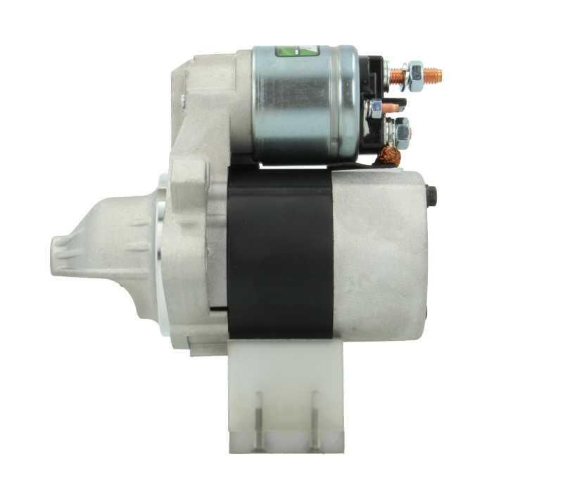 Anlasser 1 kW für Citroën, Peugeot u. a. | PSH 220.527.082.000 – Ansicht 2