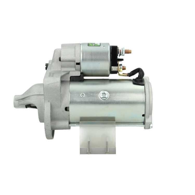 Anlasser 2,3 kW für Volvo & Ford | PSH 810.535.113.000 – Ansicht 2
