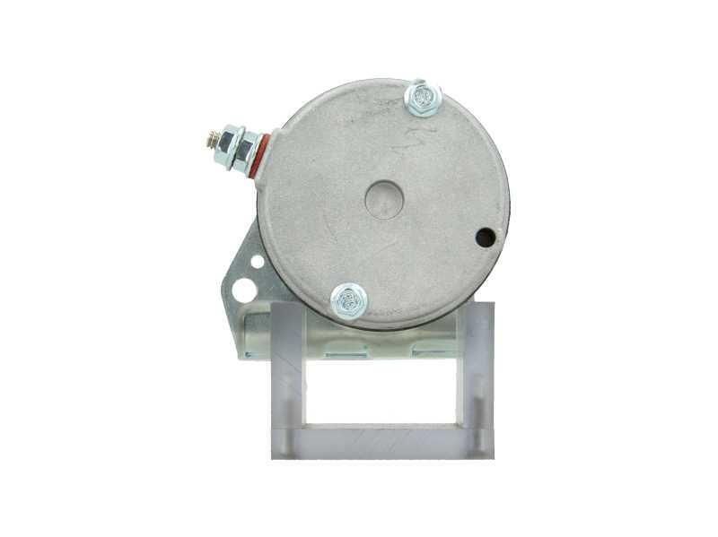 Anlasser 0,5 kW für John Deere | PSH 400.093.142.200 – Ansicht 3