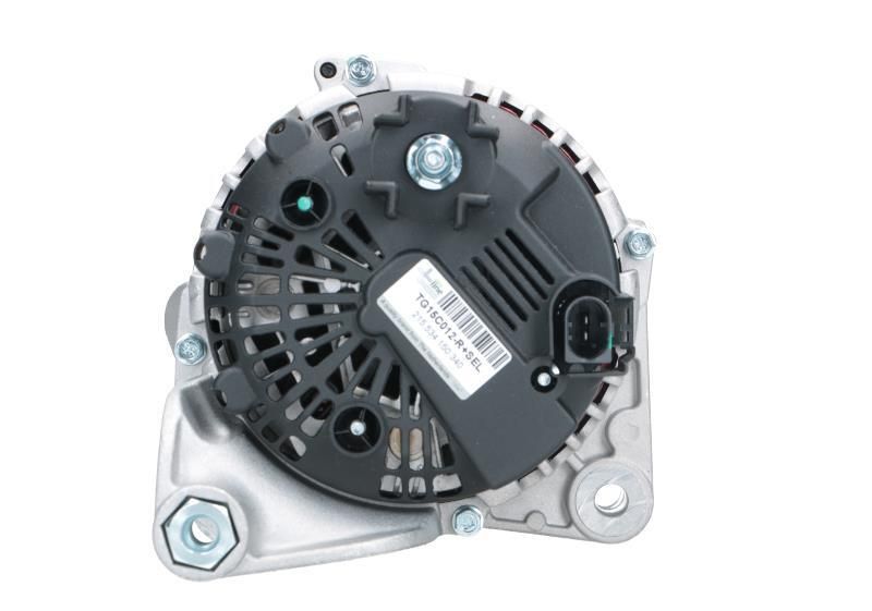 Lichtmaschine 150 A für Bmw | PSH 215.534.150.340 – Ansicht 3