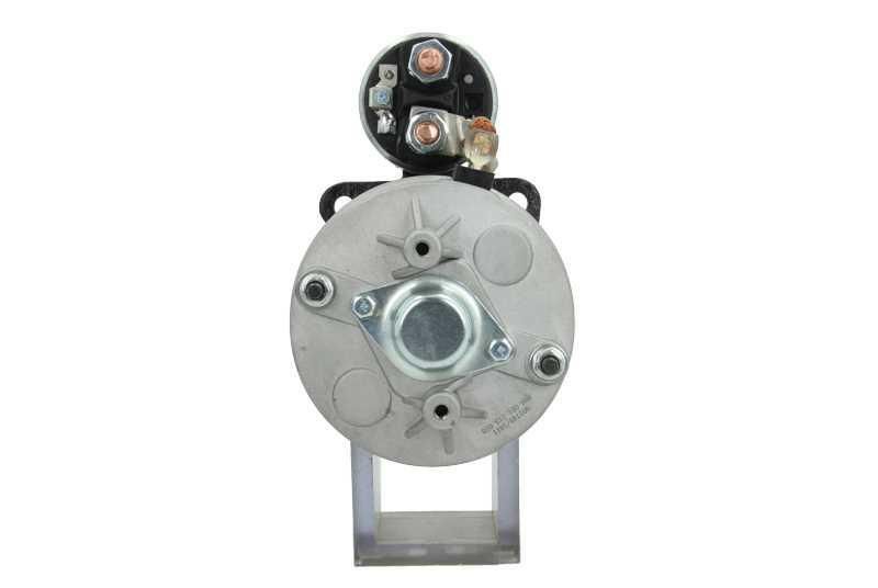 Anlasser 3 kW für Valmet | PSH 800.001.113.010 – Ansicht 3