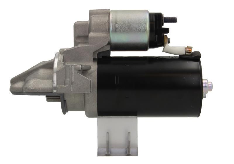 Anlasser 2 kW für Ford, Peugeot u. a. | PSH 590.551.122.280 – Ansicht 2