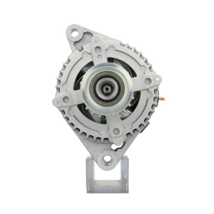 Lichtmaschine 130 A für Toyota | PSH 195.556.130.050 – Ansicht 1