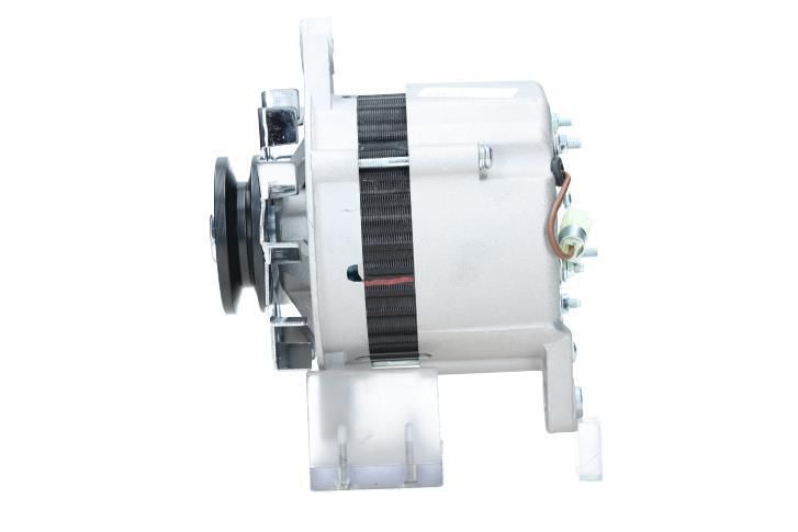 Lichtmaschine 40 A für Mazda | PSH 145.007.040.080 – Ansicht 2