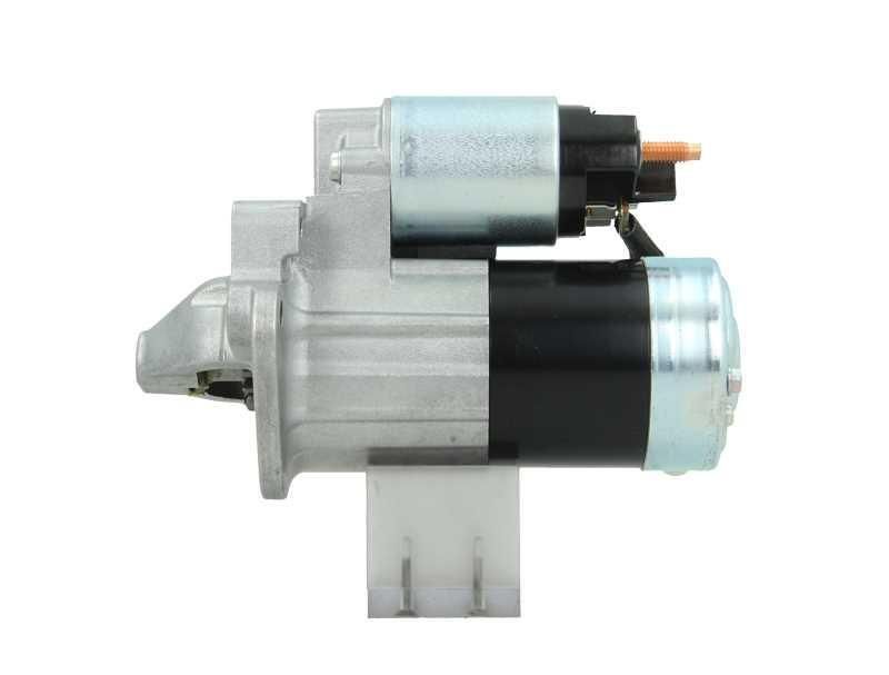 Anlasser 1,4 kW für Renault, Nissan u. a. | PSH 570.534.123.370 – Ansicht 2