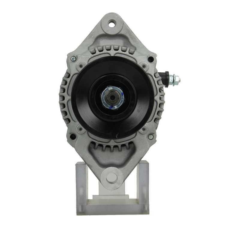 Lichtmaschine 55 A für Yanmar | PSH 695.502.055.050 – Ansicht 1