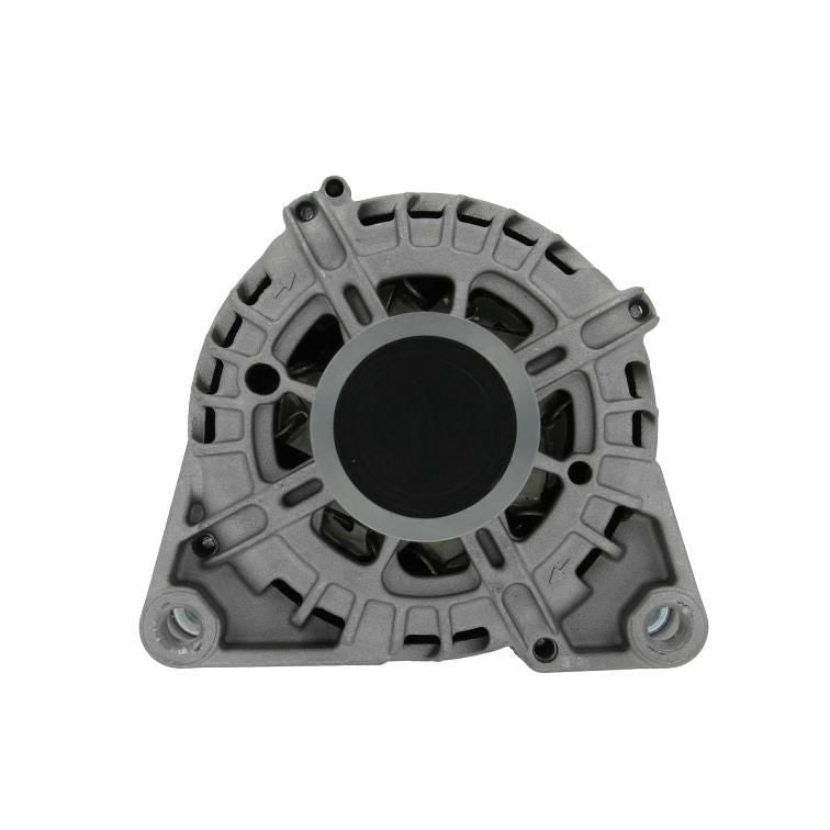 Lichtmaschine 150 A für Ford | PSH 595.913.150.004 – Ansicht 1
