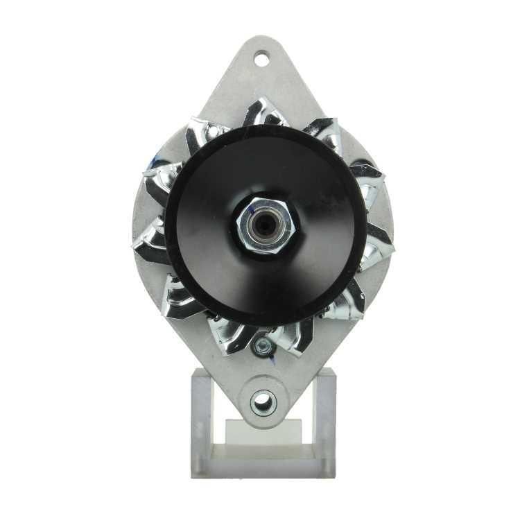 Lichtmaschine 33 A für John Deere | PSH 555.001.033.010 – Ansicht 1