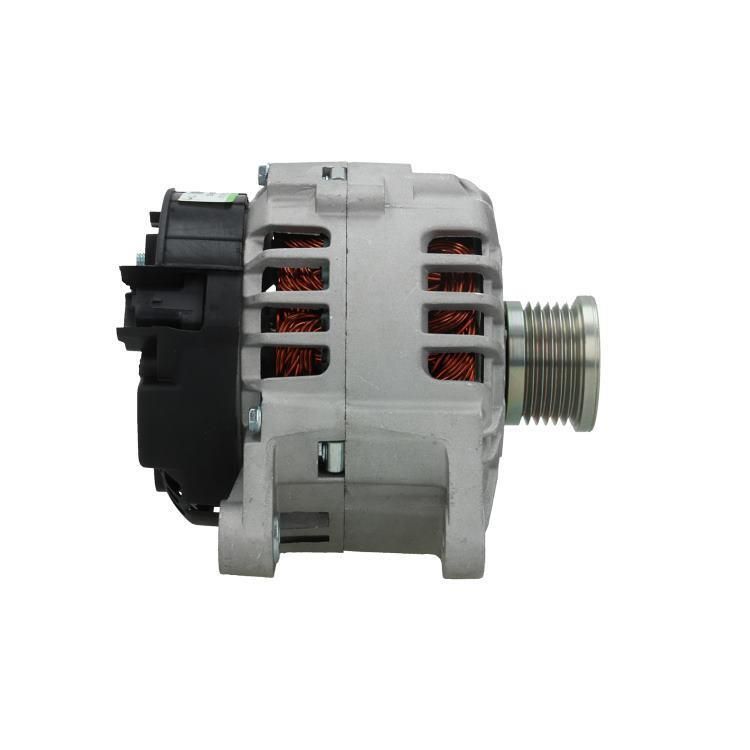 Lichtmaschine 125 A für Renault, Nissan u. a. | PSH 575.560.125.000 – Ansicht 4