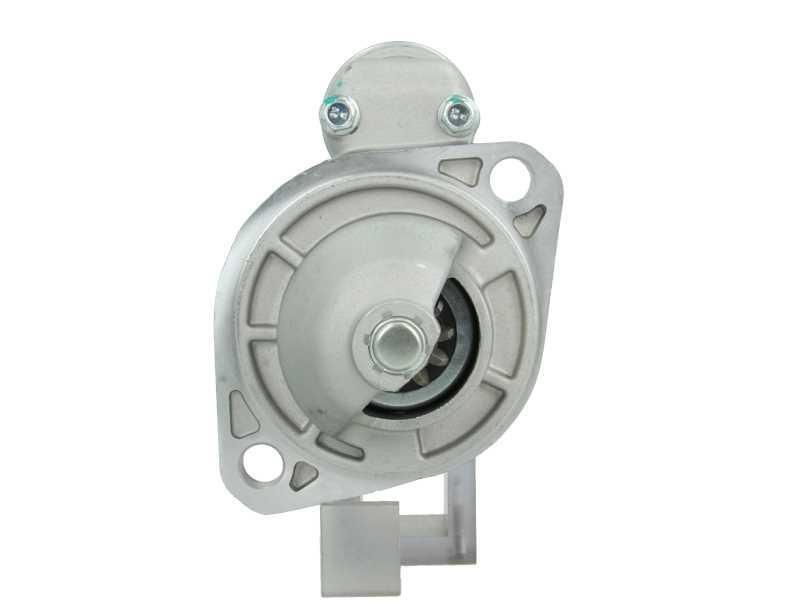 Anlasser 1,7 kW für Yanmar | PSH 980.533.112.080 – Ansicht 1