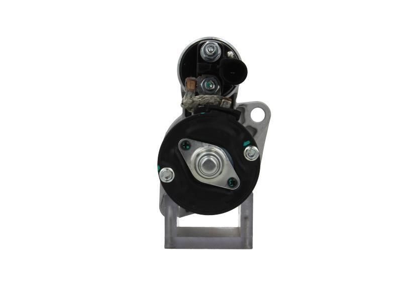 Anlasser 2,2 kW für Volkswagen & MAN | PSH 300.933.132.010 – Ansicht 3