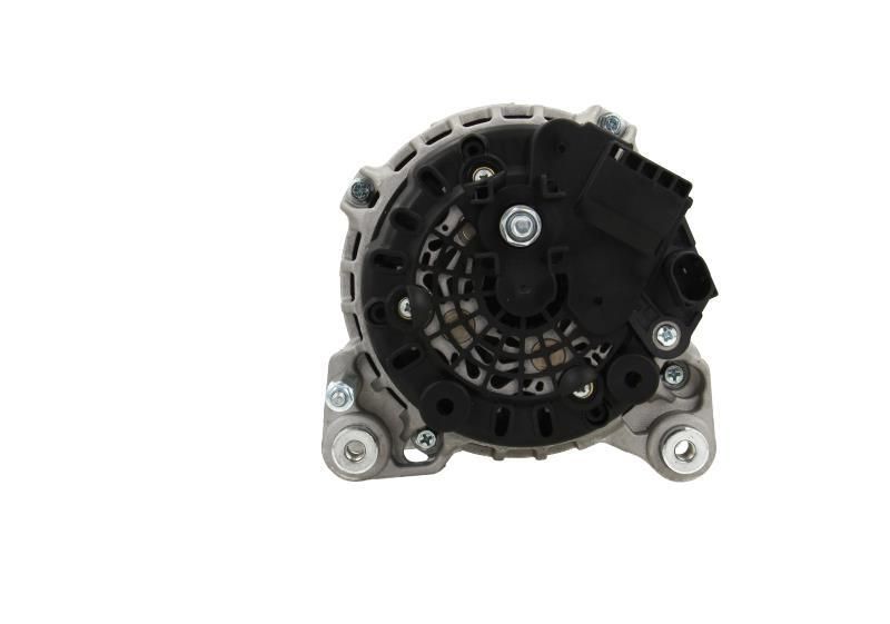 Lichtmaschine 140 A für Volkswagen, SEAT u. a. | PSH 305.925.140.010 – Ansicht 3