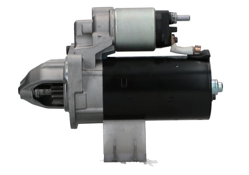 Anlasser 2,5 kW für Fiat, Peugeot u. a. | PSH 500.551.093.280 – Ansicht 2