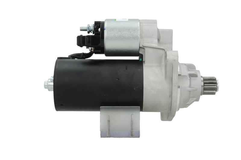 Anlasser 2 kW für Audi, Volkswagen u. a. | PSH 300.533.102.010 – Ansicht 4