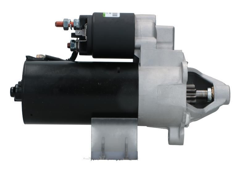 Anlasser 1,8 kW für Audi, Volkswagen u. a. | PSH 200.508.092.010 – Ansicht 4