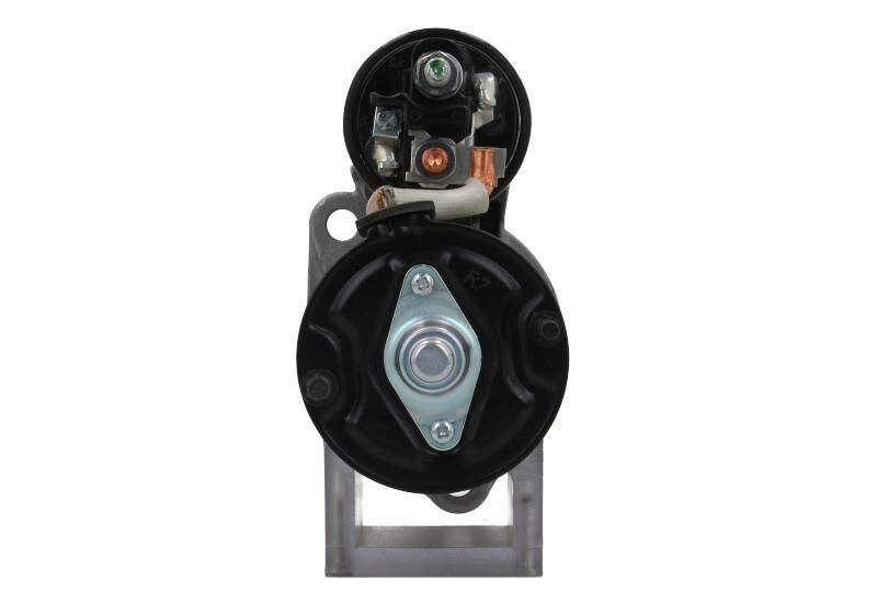 Anlasser 2,5 kW für Deutz | PSH 510.503.092.281 – Ansicht 3