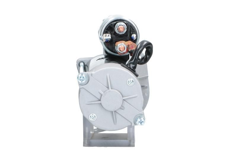 Anlasser 2,2 kW für Thermoking | PSH 980.531.092.080 – Ansicht 3