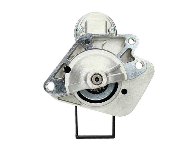 Anlasser 1,4 kW für Renault, Nissan u. a. | PSH 570.534.123.000 – Ansicht 1