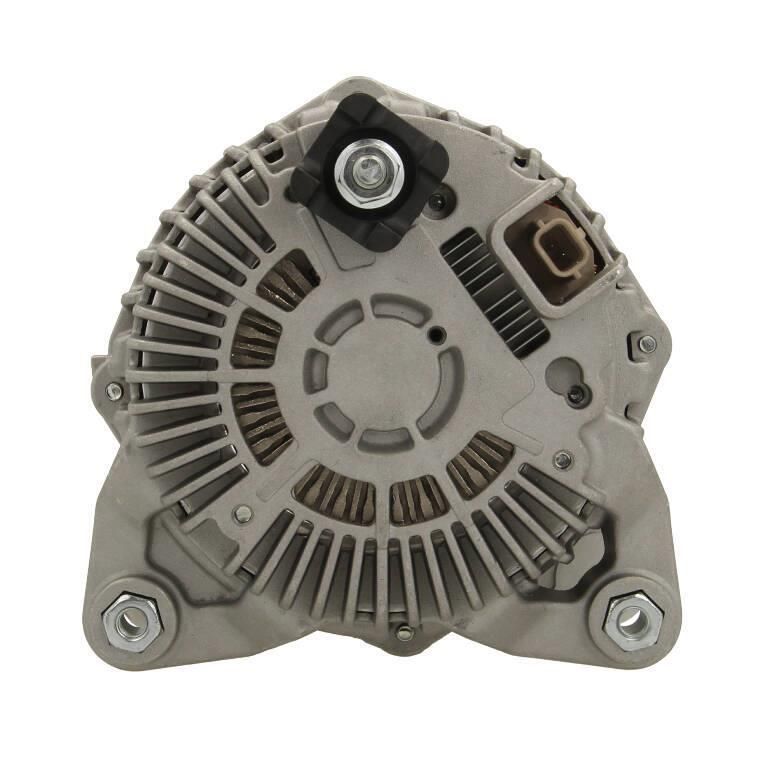 Lichtmaschine 185 A für Nissan, Renault u. a. | PSH 165.903.185.130 – Ansicht 3