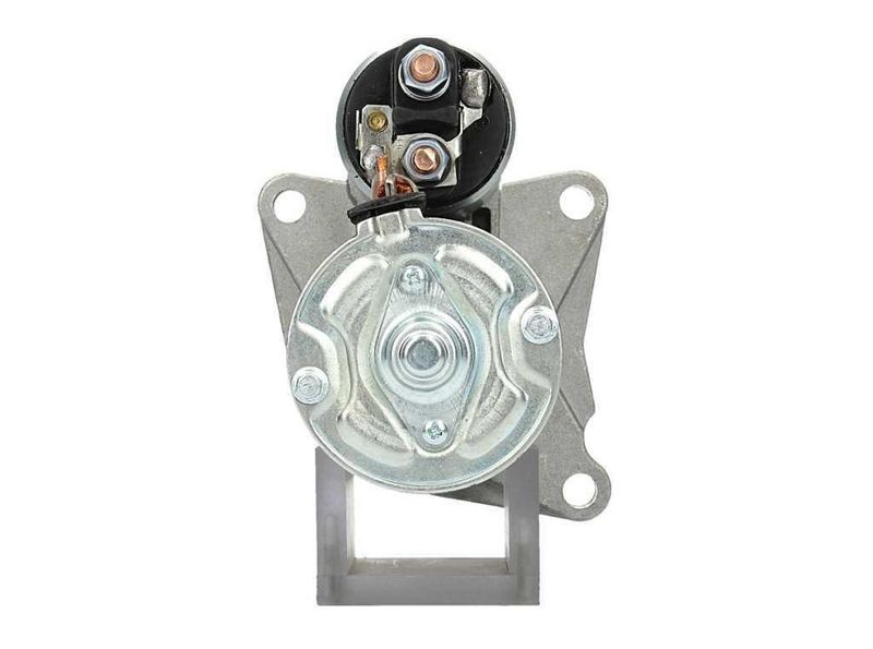 Anlasser 2,2 kW für Land Rover | PSH 450.501.093.011 – Ansicht 3
