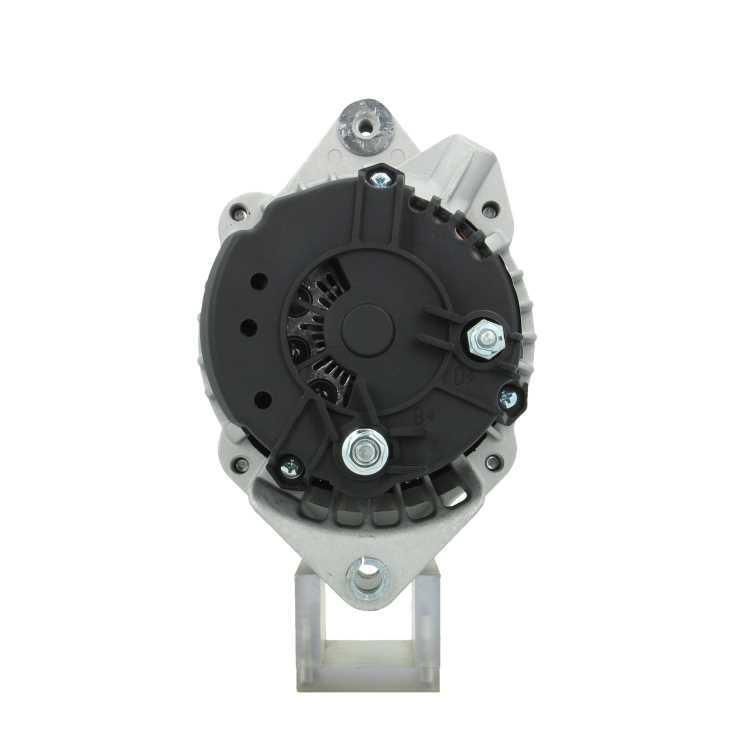Lichtmaschine 100 A für Opel & Vauxhall | PSH 135.519.100.030 – Ansicht 3