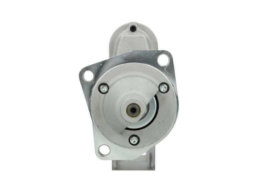 Anlasser 1,1 kW für Ford | PSH 590.020.103.000 – Ansicht 1