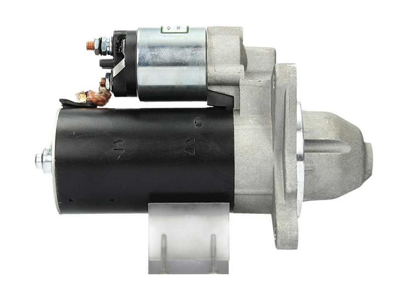 Anlasser 2,2 kW für Land Rover | PSH 450.501.093.011 – Ansicht 4