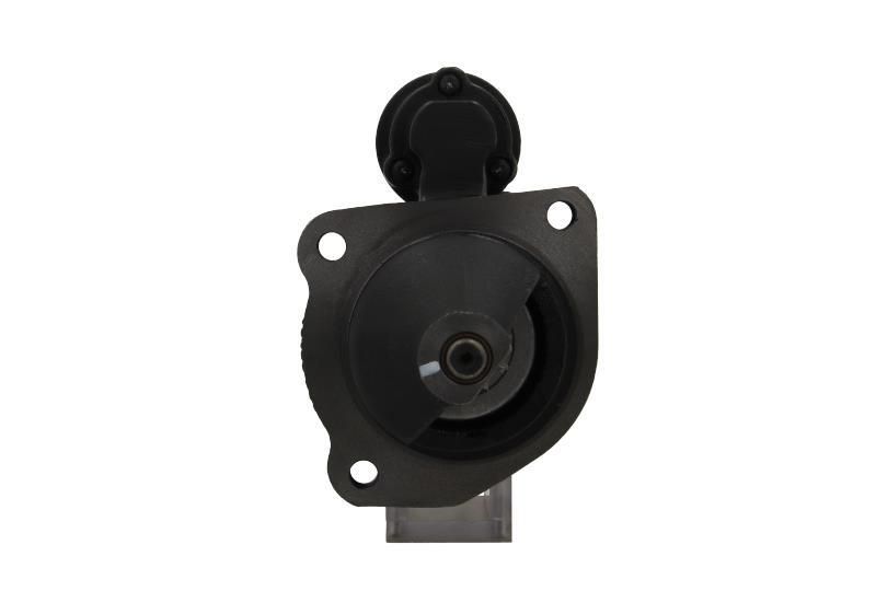 Anlasser 4,2 kW für Deutz | PSH 510.502.093.312 – Ansicht 1